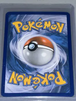 Pokemon TCG 8 Card Bundle Deal - Image 3