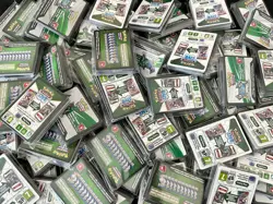 Pokemon TCG Live Online Codes Cards Bulk Lot of 50 UNUSED Digital Delivery New - Image 1