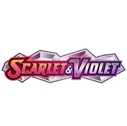 10x Unused Scarlet & Violet Code Card for Pokemon TCG Online - Image 1