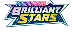 Pokemon TCG Live Codes Online Pokemon Live Codes via EBAY MESSAGE Pokemon Cards - Image 5