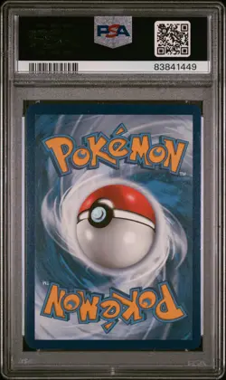 PSA 10 MOLTRES & ZAPDOS & ARTICUNO GX SM210 | Hidden Fates Graded Pokemon Card - Image 2