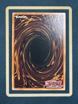 Yu-Gi-Oh! - Divine Arsenal AA-ZEUS - Sky Thunder - RA04-EN070 - Quarter Century - Image 2