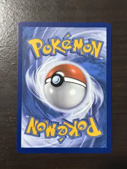 Team Rocket's Wobbuffet 203 SV: Scarlet & Violet Promo Cards Promo Holo NM - Image 3