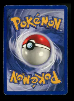 #3 Scyther 10/64 Jungle 1999 Holo Rare WOTC Pokemon Card TCG - Image 2