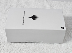 MTG Secret Lair Countdown Kit An Encyclopedia of Magic 26 Card A-Z Set WOTC 2025 - Image 2