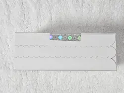 MTG Secret Lair Countdown Kit An Encyclopedia of Magic 26 Card A-Z Set WOTC 2025 - Image 3