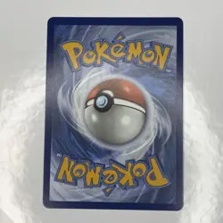 Pokemon TCG Jasmine's Gaze Surging Sparks Illustration Rare Card 245/191 - Image 3