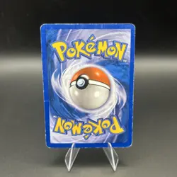 Piplup DP03 Dylan Lefavour Empotech World Championships Deck Promo Pokemon Card - Image 2