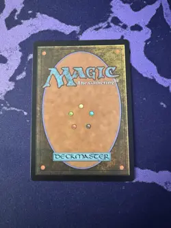 MTG - Terramorphic Expanse - BLC - 0345 - Image 2