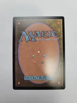 MTG - Jhoira's Familiar Dominaria Regular Uncommon #220 - Image 3