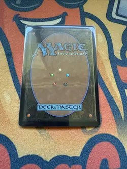 Sab-Sunen, Luxa Embodied (Borderless) (First-Place Foil) - Aetherdrift - Image 2