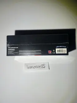 2020 Trainer's Toolkit Sealed Box of Pokemon TCG Dedenne GX Alternative Art - Image 2