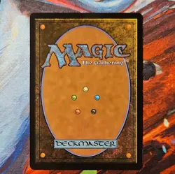 Noctis, Prince of Lucis Borderless Surge Foil R 0546 Final Fantasy MTG NM - Image 2