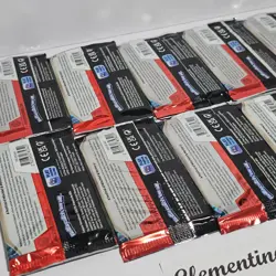 Twilight Masquerade Booster Packs - LOT OF 10 - Pokemon Scarlet and Violet NEW - Image 5