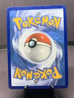 Pokemon TCG Cheren's Care Secret Secret Rare SWSH09: Brilliant Stars 177/172 NM - Image 2