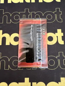 Meisterdetektiv Pikachu Booster Pack Neu OVP Sealed deutsch pokemon karte - Image 2