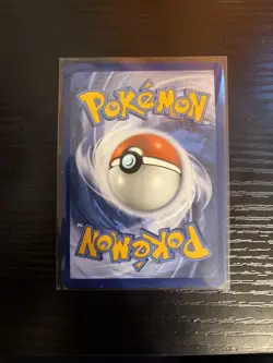 Mewtwo EX XY107 - Black Star Promo - Ultra Rare Holo - NM - Pokemon TCG 2016 - Image 2