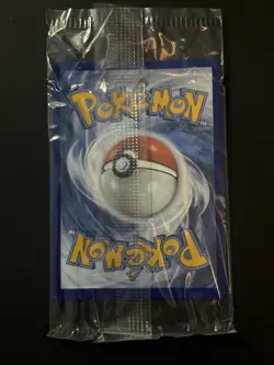 Cryogonal 047/191 Holiday Calendar - SV Surging Sparks - Sealed - Pokemon TCG - Image 2