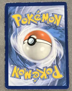POKEMON TCG DRAGONITE EX FULL ART ULTRA RARE BASIC 106/108 EVOLUTIONS 2016 MP/HP - Image 2