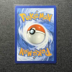 Pokemon TCG Scarlet and Violet Base Set 205/198 Clauncher Illustration Rare - NM - Image 2