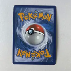 Pokemon Battle Styles #086/163 Single Strike Urshifu VMAX Full Art Foil Ultra Ra - Image 2