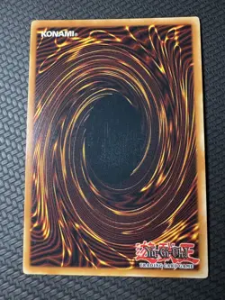Ancient Forest ANPR-EN048 Ancient Prophecy Unlimited - Image 2