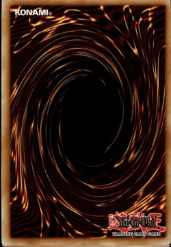 Malefic Stardust Dragon Ltd Ed Ultra Rare JUMP-EN043 Yu-Gi-Oh! - Image 2