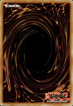 Clear Wing Synchro Dragon - Ultra Rare 1st Edition LEDD-ENC29 - NM - YuGiOh - Image 2