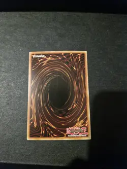 Gatling Dragon LCJW-EN267 Common 1st Edition - Image 2