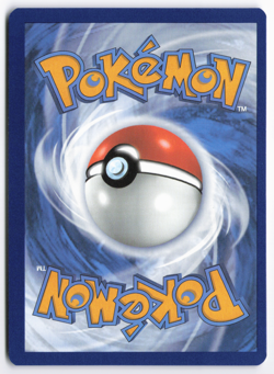 Applin 185/167 Twilight Masquerade Illustration Rare Pokemon Card TCG NM - Image 2