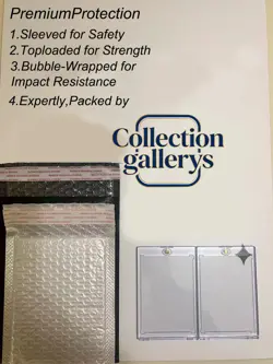 One Piece Chinese Card Game Championship 25-26 Tony Tony Chopper EB01-006 Alt - Image 3