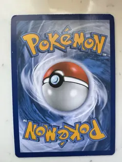 2017 Pokemon TCG Charizard-GX Holo Promo Card SM60 250 HP Raging Out GX - Image 2