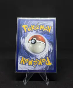 Raichu 36/108 - POKEMON TCG XY Evolutions Reverse Holo Rare - NM - Image 2