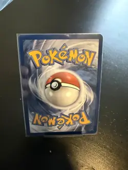 Mew ex Holo #053 SV: Scarlet & Violet Promo Cards Near Mint or Better - Image 5
