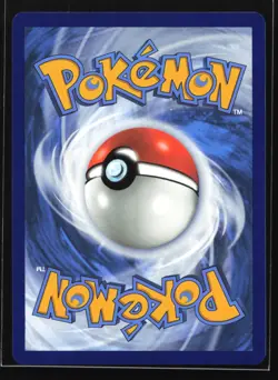 Litten 167/162 SV05: Temporal Forces Illustration Rare Pokemon Card - Image 2