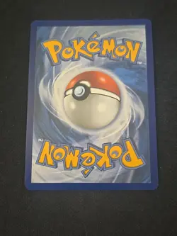 Spiky Energy 190/159 Sv09: Journey Together Hyper Rare Holo Pokemon TCG NM - Image 2