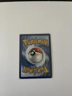 Arceus VSTAR Gold GG70/GG70 Pokemon TCG Crown Zenith English NM/M Pokemon Card - Image 2