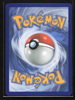 Glaceon - Promo SWSH: Sword & Shield Promo Cards SWSH192 NM - Image 2