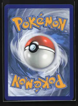 Eevee VMAX - Promo SWSH: Sword & Shield Promo Cards SWSH087 NM - Image 2