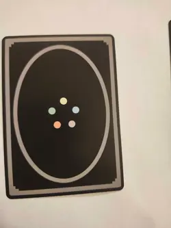 Sheoldred, the Apocalypse - Playtest Card - Image 4