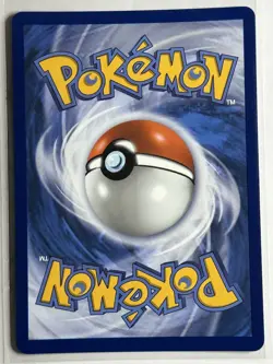 Mega Abomasnow ex - Ultra Rare ME01: Mega Evolution 157/132 LP-NM Pokemon Card - Image 2