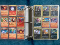 1150+ Cards 1999 Base Set to Modern Pokemon Card Lot - Vintage - Image 1