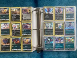 1150+ Cards 1999 Base Set to Modern Pokemon Card Lot - Vintage - Image 2