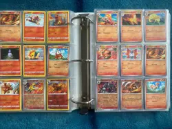 1150+ Cards 1999 Base Set to Modern Pokemon Card Lot - Vintage - Image 3