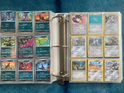 1150+ Cards 1999 Base Set to Modern Pokemon Card Lot - Vintage - Image 4