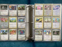 1150+ Cards 1999 Base Set to Modern Pokemon Card Lot - Vintage - Image 5