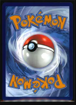 Zebstrika - (Cosmos Holo) Holo Rare SV: Scarlet & Violet Promo Cards 201 NM - Image 2