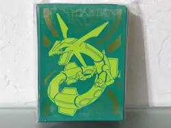Pokemon: 65 Card Sleeve Pack Celestial Storm - see our packs 4 sale, ships freee - Image 1