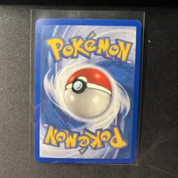 Milotic 12/101 Hidden Legends Reverse Holo Card NM- - Image 2