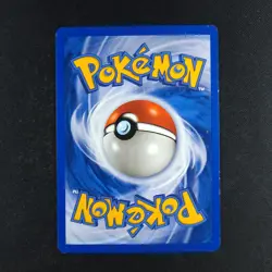 Piloswine 36/64 - Neo Revelation - Pokemon Card - Image 2